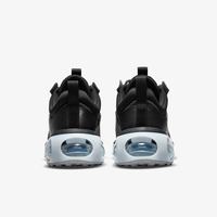 Женские кроссовки Nike WMNS AIR MAX 2021 DA1923-001 - фото 3