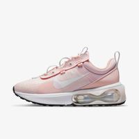 Женские кроссовки Nike WMNS AIR MAX 2021 DA1923-600 - фото 3