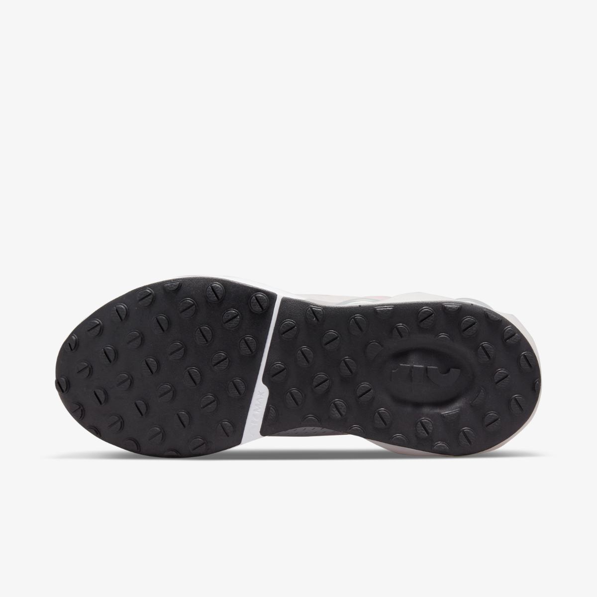 Женские кроссовки Nike WMNS AIR MAX 2021 DA1923-600 - фото 5