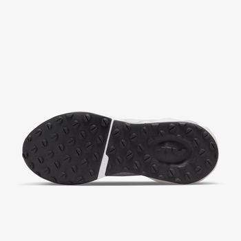 Фото Женские кроссовки Nike WMNS AIR MAX 2021 DA1923-600