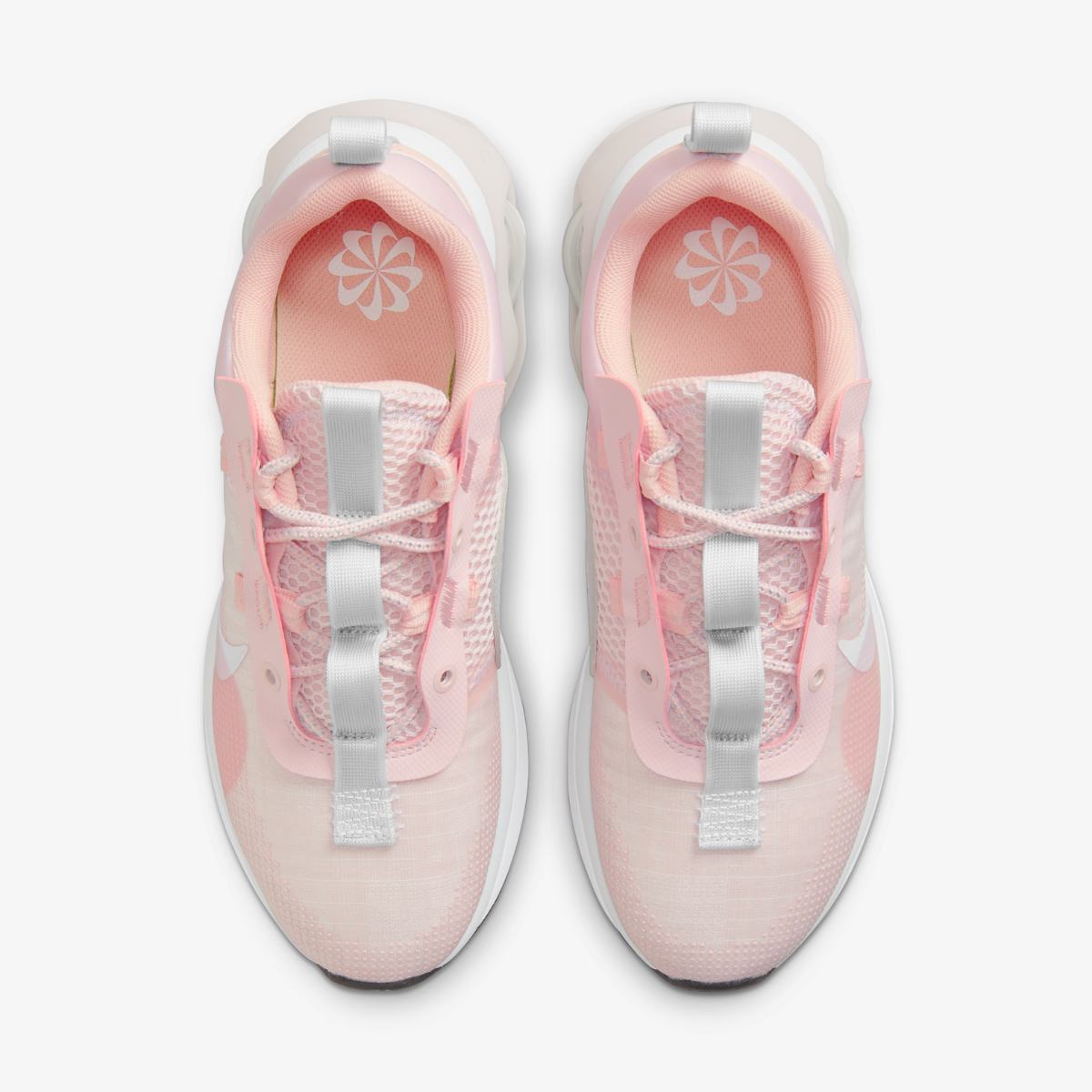 Женские кроссовки Nike WMNS AIR MAX 2021 DA1923-600 - фото 6