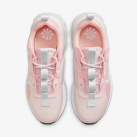 Женские кроссовки Nike WMNS AIR MAX 2021 DA1923-600 - фото 6