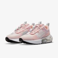 Женские кроссовки Nike WMNS AIR MAX 2021 DA1923-600 - фото 1