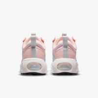Женские кроссовки Nike WMNS AIR MAX 2021 DA1923-600 - фото 4