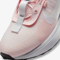Женские кроссовки Nike WMNS AIR MAX 2021 DA1923-600 - фото 7