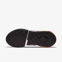 Женские кроссовки Nike WMNS AIR MAX 2021 DA1923-500 - фото 5