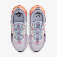 Женские кроссовки Nike WMNS AIR MAX 2021 DA1923-500 - фото 6