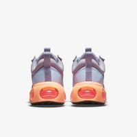 Женские кроссовки Nike WMNS AIR MAX 2021 DA1923-500 - фото 4