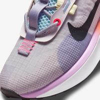 Женские кроссовки Nike WMNS AIR MAX 2021 DA1923-500 - фото 7