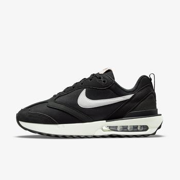 Фото Женские кроссовки Nike WMNS AIR MAX DAWN DC4068-001