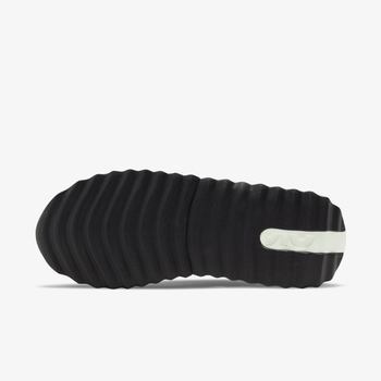 Фото Женские кроссовки Nike WMNS AIR MAX DAWN DC4068-001