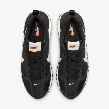 Фото Женские кроссовки Nike WMNS AIR MAX DAWN DC4068-001