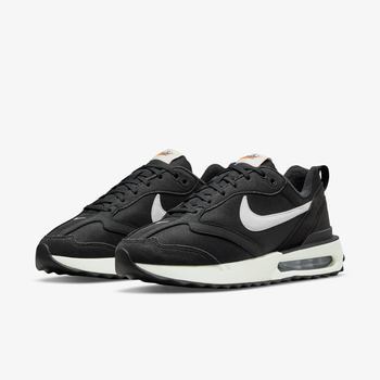 Фото Женские кроссовки Nike WMNS AIR MAX DAWN DC4068-001