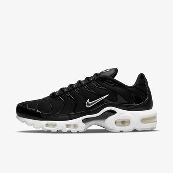Фото Женские кроссовки Nike WMNS AIR MAX PLUS DM2362-001