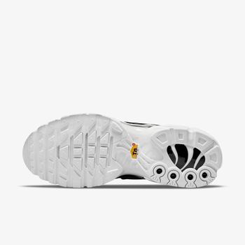 Фото Женские кроссовки Nike WMNS AIR MAX PLUS DM2362-001