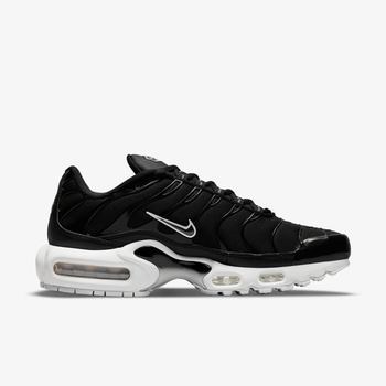 Фото Женские кроссовки Nike WMNS AIR MAX PLUS DM2362-001