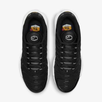 Фото Женские кроссовки Nike WMNS AIR MAX PLUS DM2362-001