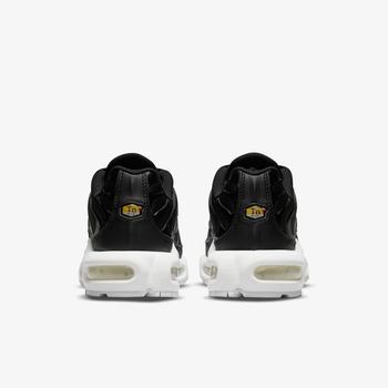 Фото Женские кроссовки Nike WMNS AIR MAX PLUS DM2362-001
