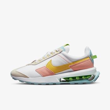 Фото Женские кроссовки Nike WMNS AIR MAX PRE-DAY DV3458-100