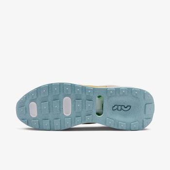 Фото Женские кроссовки Nike WMNS AIR MAX PRE-DAY DV3458-100