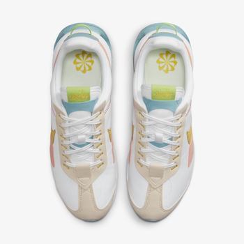 Фото Женские кроссовки Nike WMNS AIR MAX PRE-DAY DV3458-100