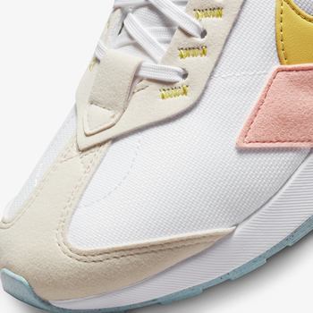 Фото Женские кроссовки Nike WMNS AIR MAX PRE-DAY DV3458-100