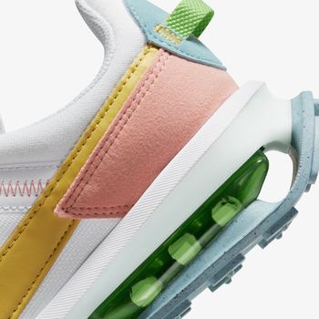 Фото Женские кроссовки Nike WMNS AIR MAX PRE-DAY DV3458-100