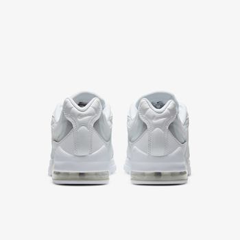 Фото Женские кроссовки Nike WMNS AIR MAX VG-R CT1730-103