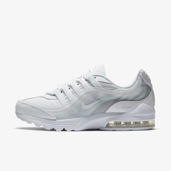 Фото Детские кроссовки Nike AIR MAX 90 LTR (GS) CD6864-120