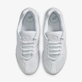 Фото Детские кроссовки Nike AIR MAX 90 LTR (GS) CD6864-120