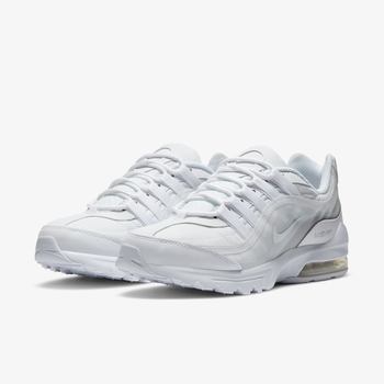 Фото Детские кроссовки Nike AIR MAX 90 LTR (GS) CD6864-120