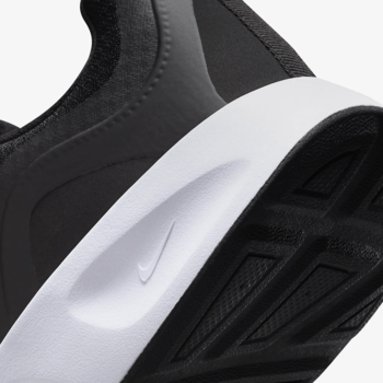 Фото Женские кроссовки Nike WMNS WEARALLDAY CJ1677-001