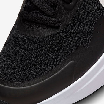 Фото Женские кроссовки Nike WMNS WEARALLDAY CJ1677-001