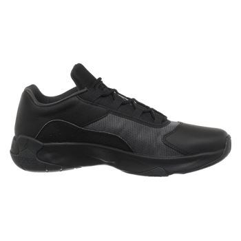 Фото Мужские кроссовки Nike AIR JORDAN 11 CMFT LOW CW0784-003