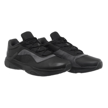 Фото Мужские кроссовки Nike AIR JORDAN 11 CMFT LOW CW0784-003