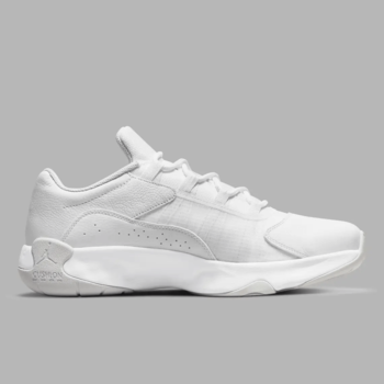 Фото Мужские кроссовки Nike AIR JORDAN 11 CMFT LOW CW0784-101