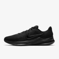 Мужские кроссовки Nike DOWNSHIFTER 11 CW3411-002 - фото 3