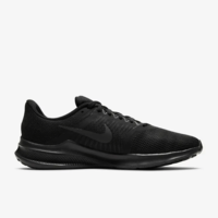 Мужские кроссовки Nike DOWNSHIFTER 11 CW3411-002 - фото 2