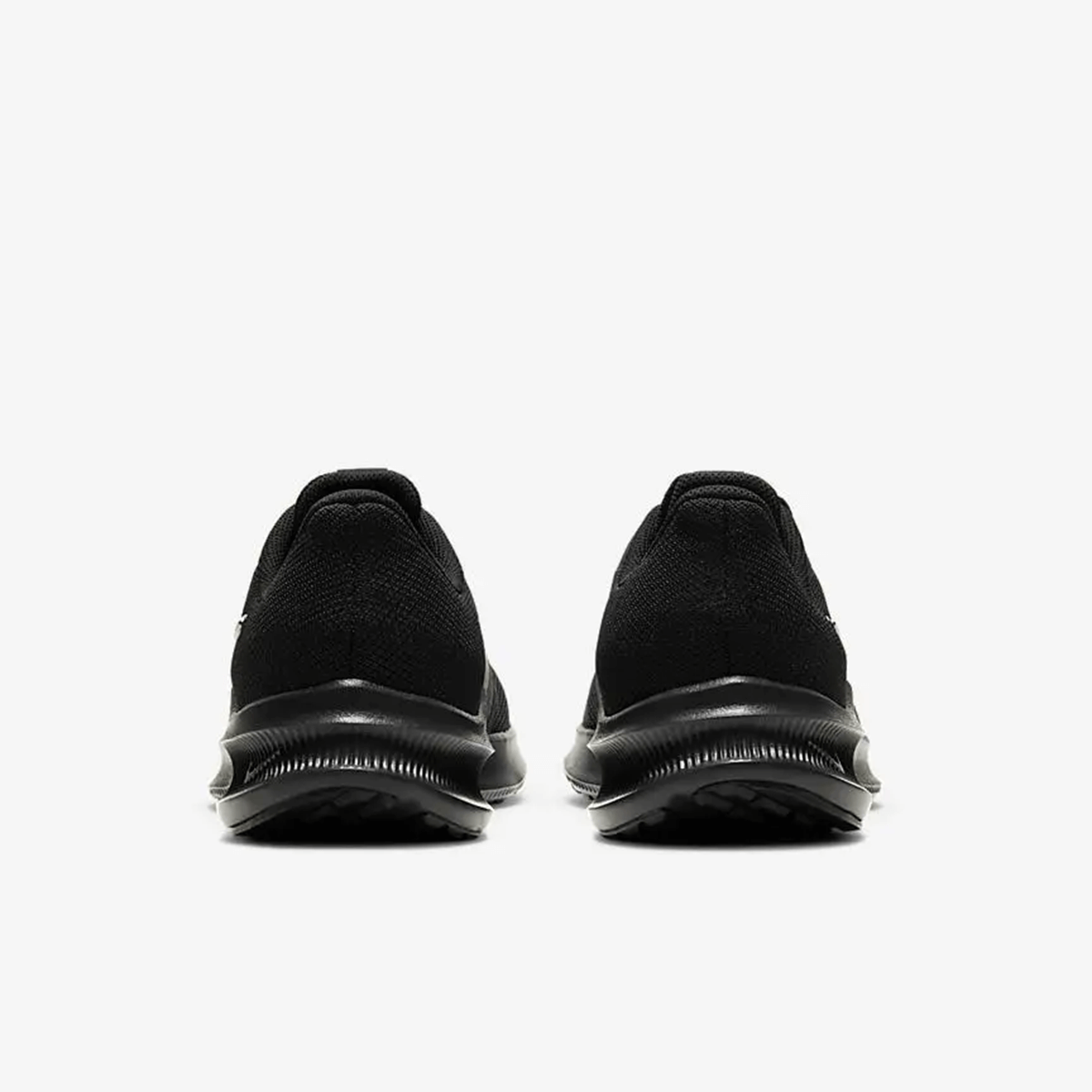 Мужские кроссовки Nike DOWNSHIFTER 11 CW3411-002 - фото 4