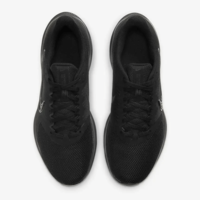 Мужские кроссовки Nike DOWNSHIFTER 11 CW3411-002 - фото 6