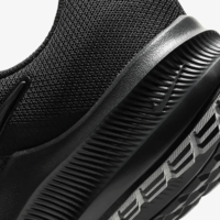 Мужские кроссовки Nike DOWNSHIFTER 11 CW3411-002 - фото 8