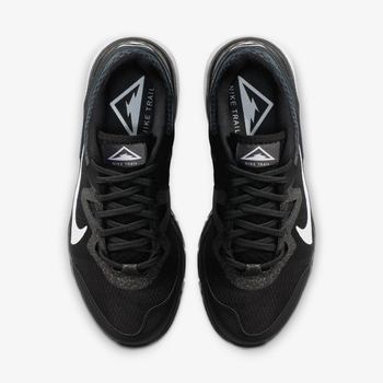 Фото Женские кроссовки Nike WMNS NIKE JUNIPER TRAIL CW3809-001