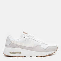 Кроссовки женские Nike Air Max Sc CW4554-108 - фото 3