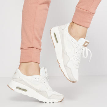 Фото Кроссовки женские Nike Air Max Sc CW4554-108