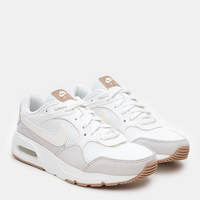 Кроссовки женские Nike Air Max Sc CW4554-108 - фото 1