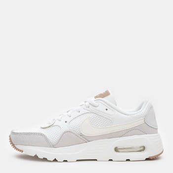 Фото Кроссовки женские Nike Air Max Sc CW4554-108