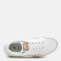 Кроссовки женские Nike Air Max Sc CW4554-108 - фото 5
