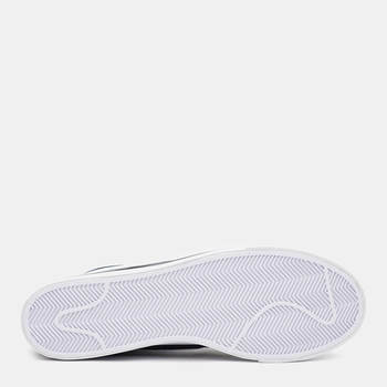 Фото Мужские кроссовки Nike COURT LEGACY CNVS CW6539-002