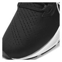 Мужские кроссовки Nike AIR ZOOM PEGASUS 38 CW7356-002 - фото 5