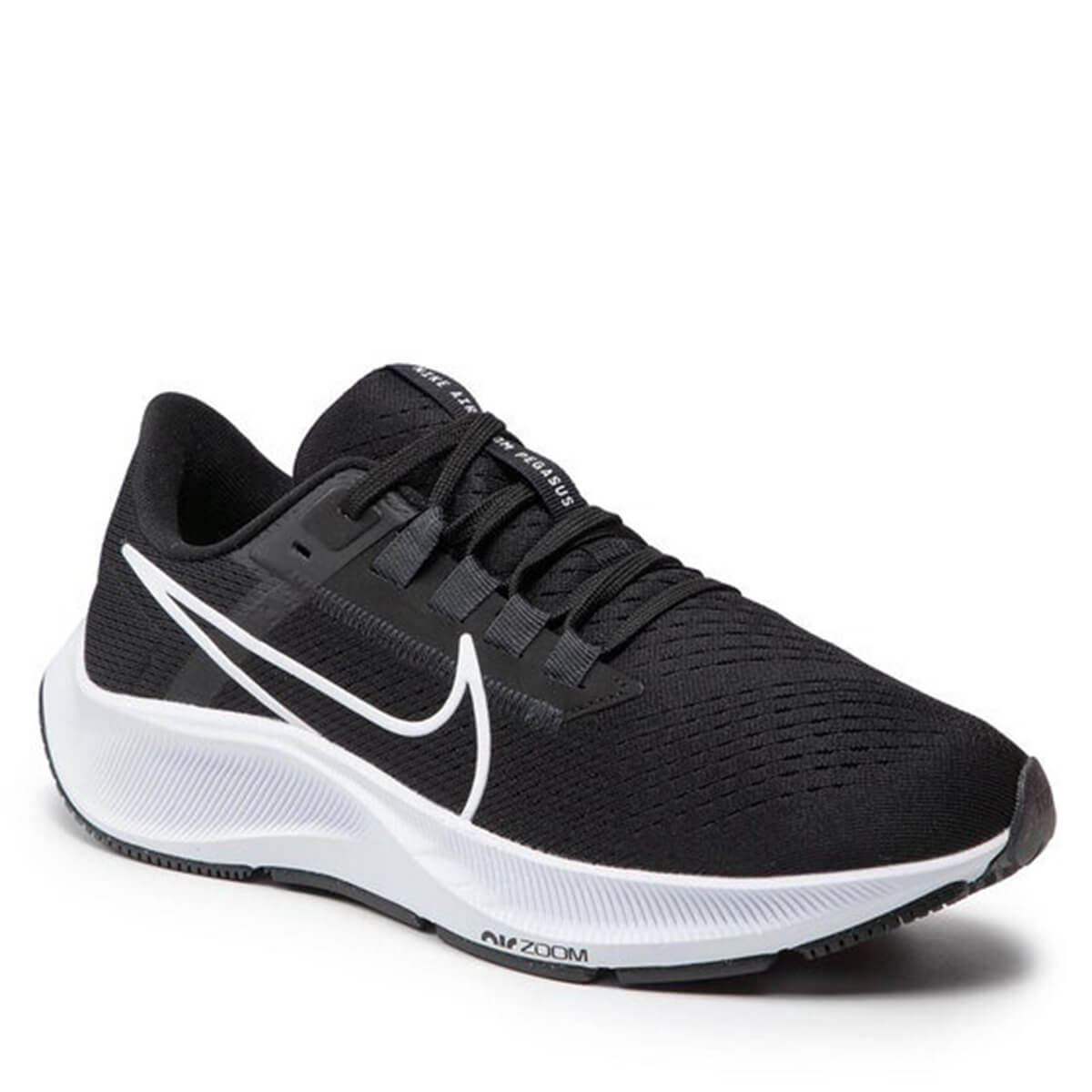 Мужские кроссовки Nike AIR ZOOM PEGASUS 38 CW7356-002 - фото 3